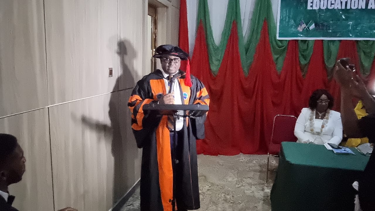 TBUGLEX Graduate